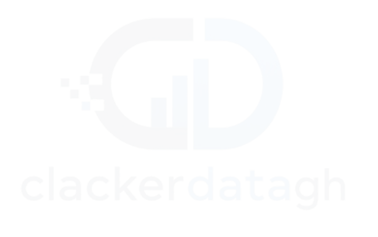 ClackerDataGh